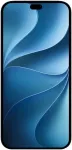 eSTUFF iPhone 18 Pro Max/17 Pro Max/ 16 Pro Max ekrano apsauginis stiklas. Visi&scaron;kai dengiantis grūdintas stiklas. Titan Shield, 103 mm, 3 mm, 192 mm, 33 g, 103 mm, 3 mm