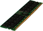 RAM Serverio atmintis HP Enterprise atminties modulis 32 GB 1x32 GB DDR5 4800 MHz, modelis 6N4D3AA, P43328-B21