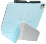 Dėklas Moft Dynamic folio do iPad 11" A16 11 gen. (2025)/ iPad 10.9" 10 gen. (2022) smoothing mist