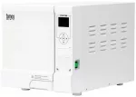 Activeshop Autoklavas Fomos Foster 12 L baltas