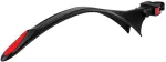 Skydelis galinis Polisport 28" Michigan 540 x 42 mm