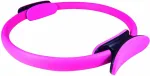 Jocca Pilateso jogos ratas Ring Magic Circle 3633 treniruočių žiedas 38 cm