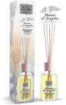 Drėkintuvas Sweet Home Collection Angel Essence aromų difuzorius 100 ml