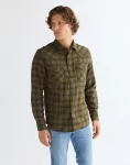 Laisvalaikio mar&scaron;kinėliai Wrangler