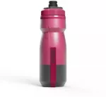Dviračio gertuvė CAMELBAK Podium Chill 620ml 620ml