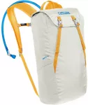 Turistinė kuprinė CAMELBAK Arete 18, vieno dydžio