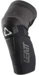 Kelių apsaugos LEATT Knee Guard AirFlex Hybrid XXL