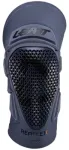 Kelių apsaugai LEATT Knee Guard ReaFlex Pro M