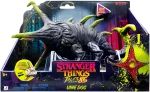 Stranger Things - Tales from 85 Squishy Vine Dog (STRT0181)