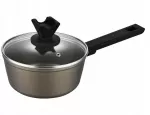 RONDEL ALUMINIOWY ASTON FLORINA 16 CM 1 L