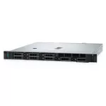 DELL PowerEdge R360 serveris 1.2 TB Rack (1U) Intel Xeon 6 6325P 3.5 GHz 16 GB DDR5-SDRAM 700 W