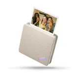 Fujifilm Spausdintuvas instax WIDE LINK 2 DUO BE EX D