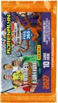 Panini Kolekcja Panini Kolekcija Kortos fifa 2027 saszetka nightmare