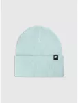 Unisex žiemos kepurė 4F 4FWAW24ACAPU512-42S