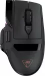 Turtle Beach belaidė pelė Command MC5, juodas