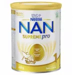 Nestl&eacute; NAN Supreme Pro1 Pieno milteliai 0-6 mėn. 400g