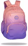 Cool Pack Kuprinė CoolPack Pick Gradient Berry E99506
