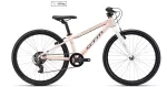 Dviratis CTM Rocky SL 24"