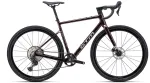 Dviratis CTM Koyuk CR 700C