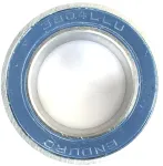 Guolis Enduro Bearings 63804 LLB ABEC 3