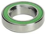 Guolis Enduro Bearings ACB Mini 276442 Stainless Steel 1"