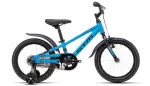 Dviratis CTM Foxy 16''