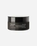 Meraki - Charcoal bodyscrub - Pilkas - 200 ml