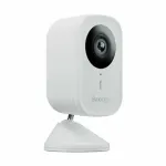synology Kamera CC400W WiFi 4MP 2560x1440 IP65 2Y