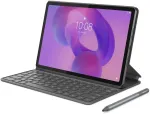 Plan&scaron;etė Lenovo Idea Tab 11'' 256 GB Pilka (ZAFR0218PL)