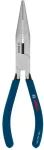 BOSCH ILGOS REIK&Scaron;TINĖS REPLĖS 180MM NESLYSTANČIOS /BOSCH LINE