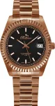 Laikrodis BELLEVUE WOMAN H25 (38MM)