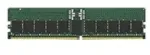 KINGSTON 32GB DDR5 6400MT/s ECC Reg 2Rx8 modulis