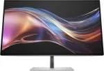 HP Series 7 Pro 27 inch QHD Thunderbolt 4 Monitorius - 727pu