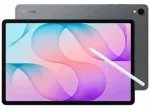Plan&scaron;etė Samsung Galaxy Tab S12+ 12.6 256GB Gray (X840)