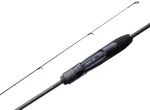 Spiningas Crazy Fish Arion SE 2.24m 0,8-5g ASRSE742SULS NEW2026