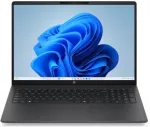 Ne&scaron;iojamas kompiuteris HP OmniBook 3 16-BU0315DX 16'' WUXGA Touch Intel Core Ultra 5 225U 16GB 512GB SSD W11H, Mica Sidabrinis