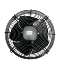 Pramoninis ventiliatorius Weiguang Ywf-4e-350-s-102/34-g