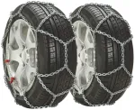 KING Grandinės Konig Zip Transport 215/65 R17 16mm V5119