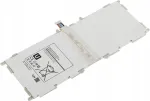 Mars2 Baterija Eb-bt530fbu, skirta Galaxy Tab 4 10.1 Sm-t530, Sm-t531, Sm-t533, Sm-t535