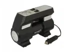Automobilinis kompresorius 35 l/min 12v/8a/100w/150psi