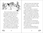Vinilinė plok&scaron;telė Ponyhof Apfelbl&uuml;te (6 tomas) &ndash; Julia ir Smartie: Knyga apie arklius mergaitėms nuo 8 metų