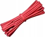 Va&scaron;kuoti raudoni batrai&scaron;čiai 90 cm ploni apvalūs 2 mm g9-10