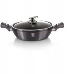 Titano puodas 32cm Berlinger Haus Bh-6899