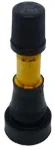 Bekamerinis ventilis Tr600xhp 6,9 bar Alligator