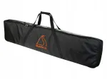Smj Sport Snowsport Prestige snieglenčių dėklas 157 cm