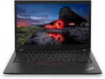 Lenovo Thinkpad T480s verslo ne&scaron;iojamas kompiuteris, 14 colių fhd (1920x1080), intel i5-8250u 1.6ghz, 16gb ddr4 ram, 512gb ssd, us klaviatūra, bluetooth, windows 10 pro (atnaujintas)