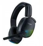 Corsair Belaidės ausinės Roccat Syn Pro Air (roc-14-150-02)