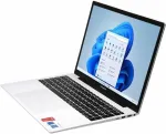 Thomson Th17v2c4wh128 ne&scaron;iojamas kompiuteris - 17.3 Neo Notebook - Intel Celeron&trade; N4020