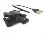 Tw64 universali 3,1 mm įkroviklio Usb klipo laidas