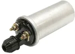 Other Uždegimo ritė buteliui 12V SIMSON S50 S51 S70 SR50 KR51/1 S KR51/1 KR51/2 SR4-3 SR4-4 MZ ETZ125 ETZ150 ETZ250 ETZ251 ETZ301, dar žinoma kaip elektrinė degalinė